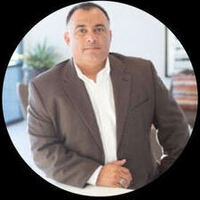 Notary Public in San Antonio , Texas 78214, Richard Garcia
