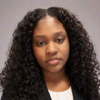 Notary Public in SCRANTON, Pennsylvania 18504, Rusheene Folkes