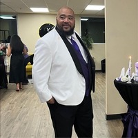 Notary Public in Round Rock, Texas 78665, Albert harris