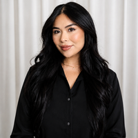 Notary Public in palmdale, California 93552, Jazmin Gonzalez