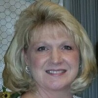 Notary Public in Summerville, South Carolina 29485, Michelle McMeekin