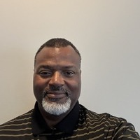 Notary Public in Accokeek, Maryland 20607, Antonio King