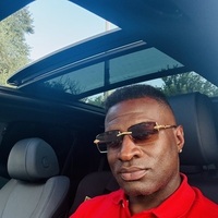 Notary Public in Houston , Texas 77004, Albert  Hargis-Stevens 