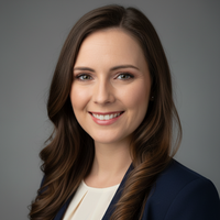 Notary Public in West Palm Beach , Florida 33405, Katie Clarkson 