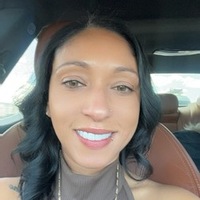 Notary Public in Westport , Massachusetts 02790, Jennifer Mendes