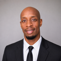 Notary Public in Atlanta, Georgia 30309, Ray Willis