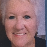 Notary Public in Sopchoppy, Florida 32358, Gloria  Sanders