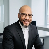 Notary Public in Kansas city, Missouri 64014, Gary VanRoss