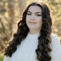 Notary Public in Oakley, California 94561, Danielle Ramos