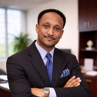 Notary Public in Bay Shore, New York 11706, Claude Colimon