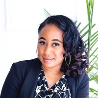 Notary Public in Melissa, Texas 75454, Kyesha Nesbitt