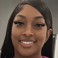 Notary Public in Dallas, Texas 75206, Quintolyn  Kirby