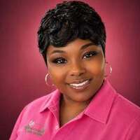 Notary Public in Kissimmee, Florida 34759, Tresta Ward