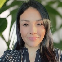 Notary Public in Schertz, Texas 78108, Sylvia Urena