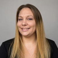 Notary Public in Mount Pleasant, Wisconsin 53406, Kasey Smith