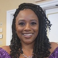 Notary Public in Green Cove Springs, Florida 32043, Kearston Dunn