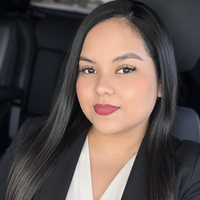 Notary Public in Fresno, Texas 77545, Jennifer Coreas