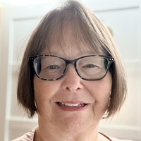 Notary Public in Dobson, North Carolina 27017, Cynthia Joyce