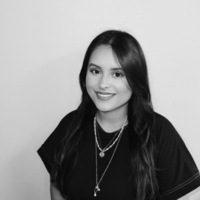Notary Public in Corpus Christi, Texas 78404, Vanessa  Pena