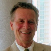 Notary Public in Fairhope, Alabama 36532, Michael Hoffman