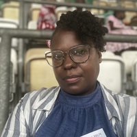 Notary Public in Bloomingdale , Georgia 31302, Olubayo Uzoma