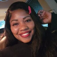 Notary Public in Hampton, Georgia 30228, Opal Harris