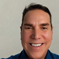 Notary Public in Albuquerque, New Mexico 87120, Ken Madden