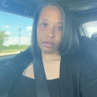 Notary Public in Wingate, North Carolina 28174, Meagan  Collins