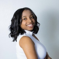 Notary Public in Flint, Michigan 48506, Winnie Aponte