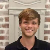 Notary Public in Amite, Louisiana 70422, Hunter Roe