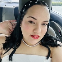 Notary Public in Katy, Texas 77449, Meliza Del Valle Garcia