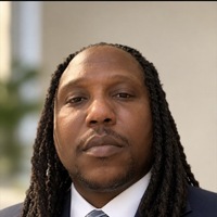 Notary Public in Kathleen, Georgia 31047, Michael Jones