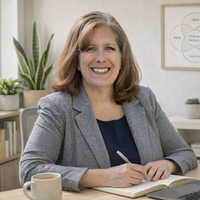 Notary Public in Longwood, Florida 32779, Lisa Aird