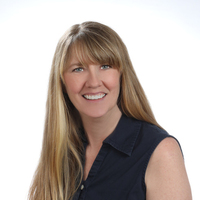 Notary Public in Seaside, Oregon 97138, Anita Dotson