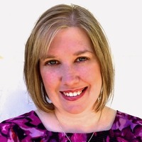 Notary Public in Graham, Washington 98338, Angie Aneff