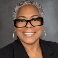 Notary Public in Lawrenceville, Georgia 30044, Kelly Dennis