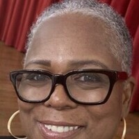 Notary Public in Lawrenceville, Georgia 30044, Kelly Dennis