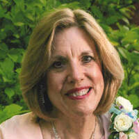 Notary Public in Taylorsville, Utah 84129, Lisa Caldwell