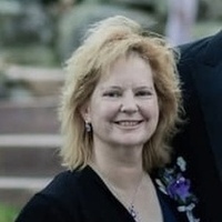 Notary Public in Folsom, California 95630, Victoria Lowry