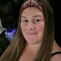 Notary Public in Zanesville, Ohio 43701, Hailey Luby