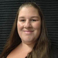 Notary Public in Zanesville, Ohio 43701, Hailey Luby
