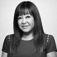Notary Public in Milpitas, California 95035, Divina Parreno