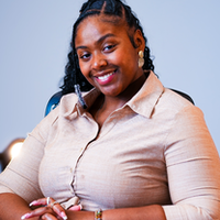Notary Public in Muncie, Indiana 47304, Anyea Carter