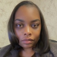 Notary Public in High Point , North Carolina 27262, Charmaine Hunter