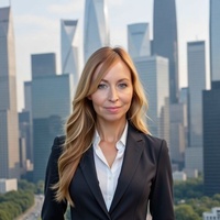 Notary Public in Charleston, South Carolina 29405, Jillianne  OConnor