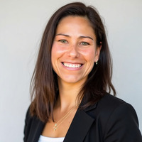 Notary Public in Post Falls, Idaho 83854, Ashley Tilton