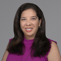 Notary Public in Davie, Florida 33324, Mary Leon