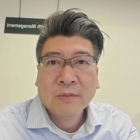 Notary Public in Fremont, California 94538, Clark Owen
