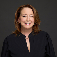 Notary Public in Atlanta, Georgia 30319, Stephanie Hillhouse