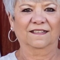 Notary Public in Billings, Missouri 65610, Victoria  Ragan